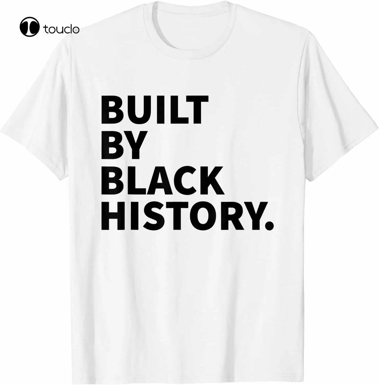 Women Fashion History - Built By Black History Black Historyเดือน