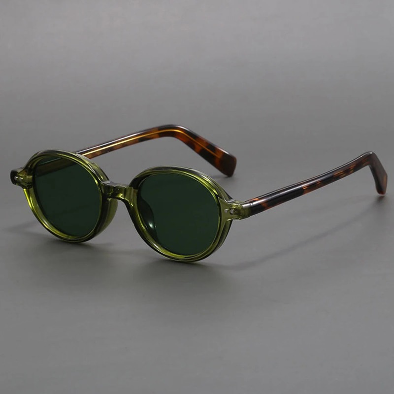 Women'S Fashion Reading Glasses - แว่นกันแดดทรงวงรีเล็กเซ็กซี่สำหรับผู้หญิง แบรนด์ดีไซเนอร์ แฟชั่นหรูหรา ป้องกันรังสียูวี 400 สีดำ