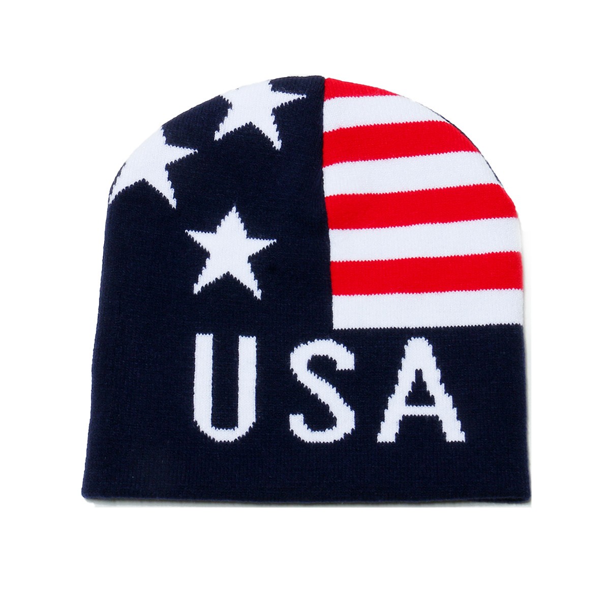 Women'S Fashion London - USA London Dance Beanies ผู้ชาย UK