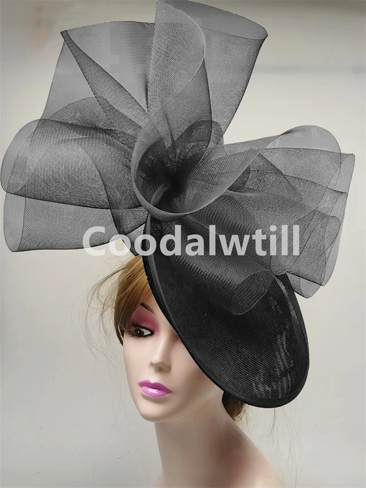 Kentucky Derby หมวกที่จัดทรงผม - Women'S Fashion Kentucky Derby บทวิจารณ์และราคา