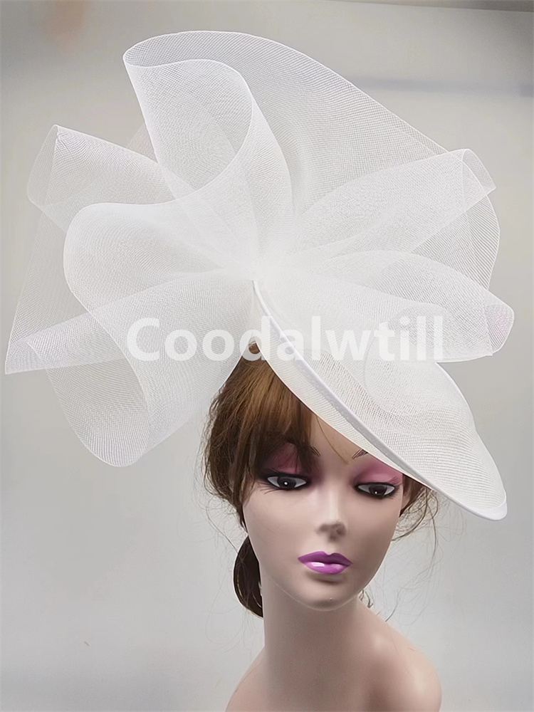 Kentucky Derby หมวกที่จัดทรงผม - Women'S Fashion Kentucky Derby บทวิจารณ์และราคา