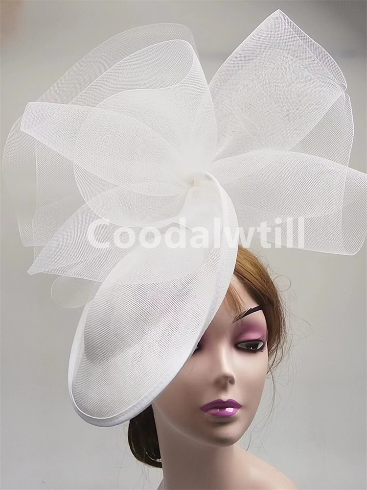 Kentucky Derby หมวกที่จัดทรงผม - Women'S Fashion Kentucky Derby บทวิจารณ์และราคา