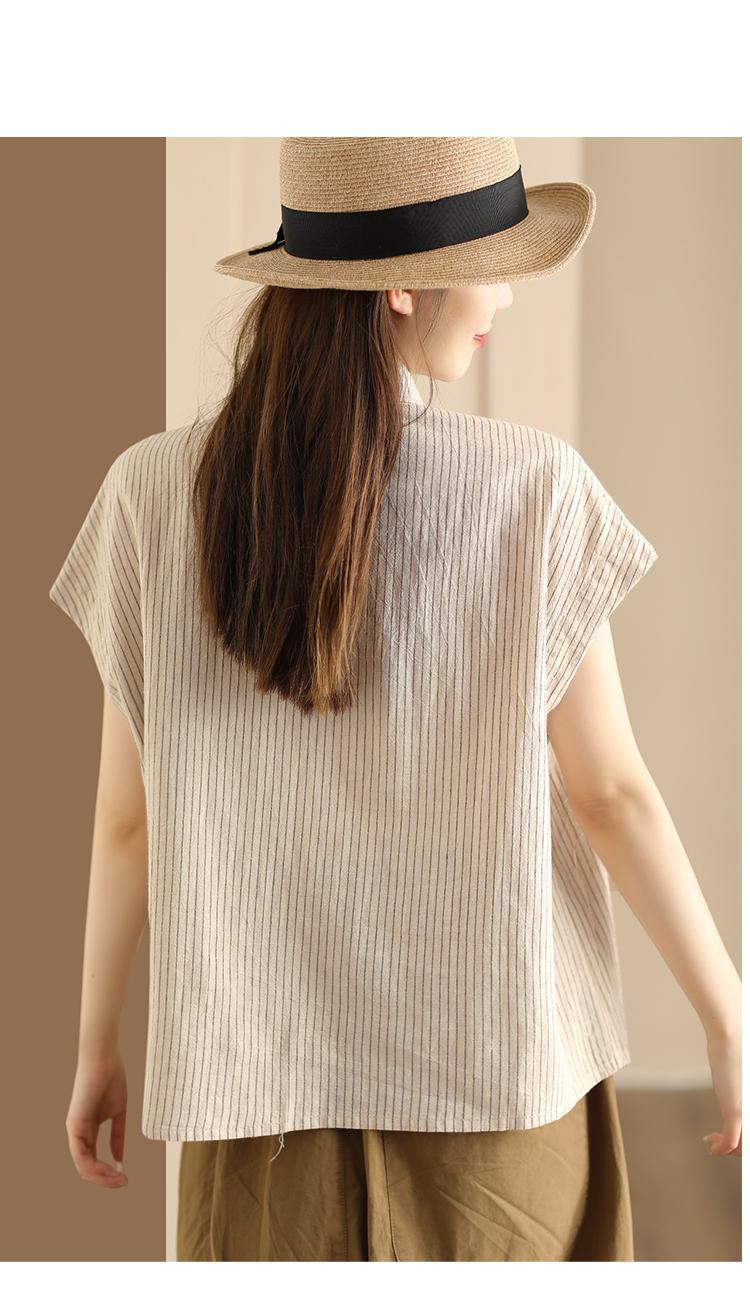 เสื้อเบลาส์แฟชั่นฤดูร้อนสำหรับ - Women'S Fashion Jersey บทวิจารณ์และราคา