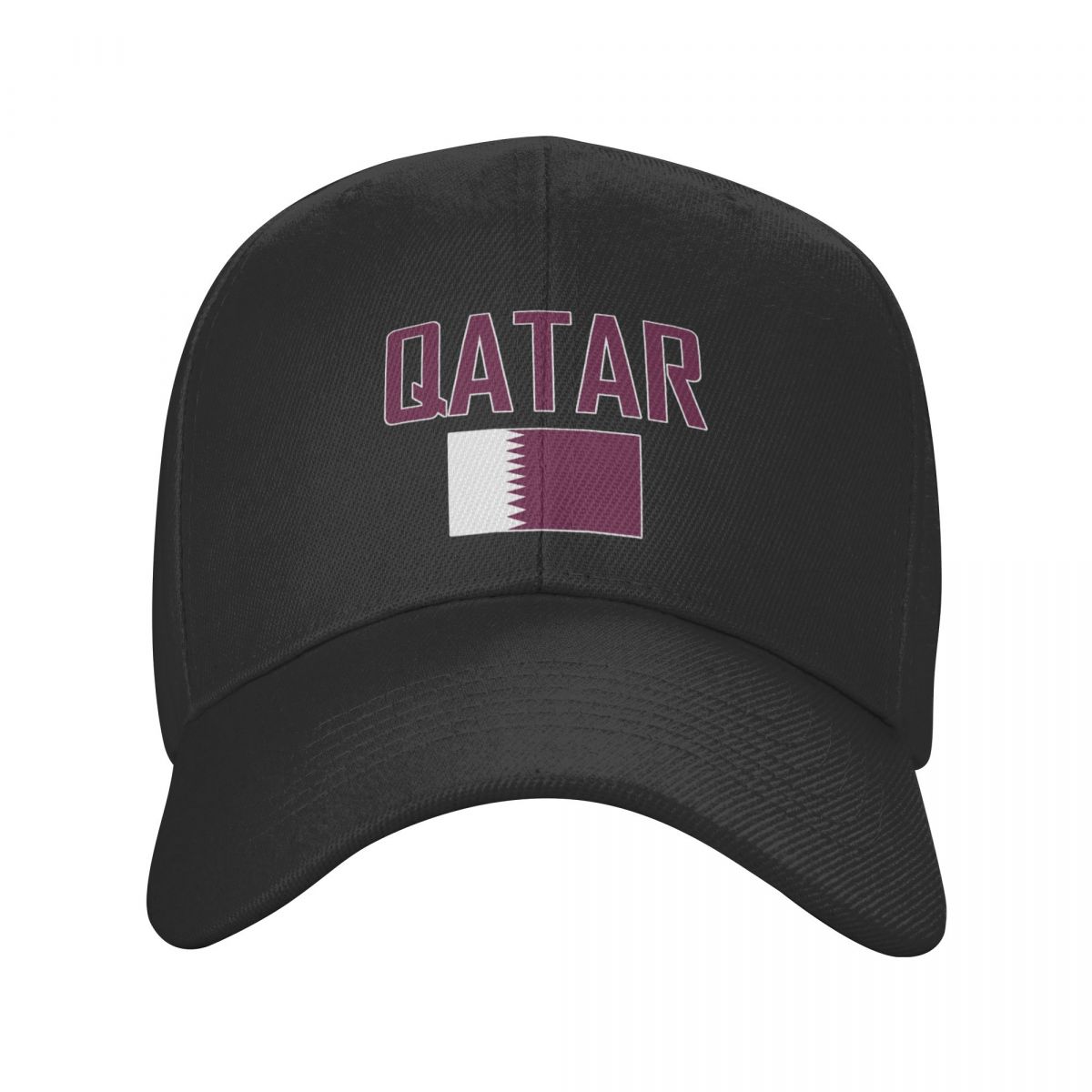 QATAR ชื่อประเทศพร้อมธงดวงอาทิ - Women Fashion Qatar บทวิจารณ์และราคา
