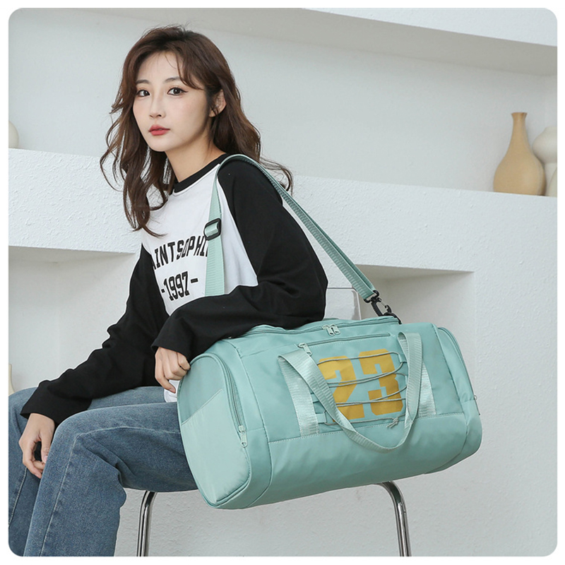 【กระเป๋าเป้สะพายหลัง】กระเป๋าแฟ - Women And Men Fashion บทวิจารณ์และราคา