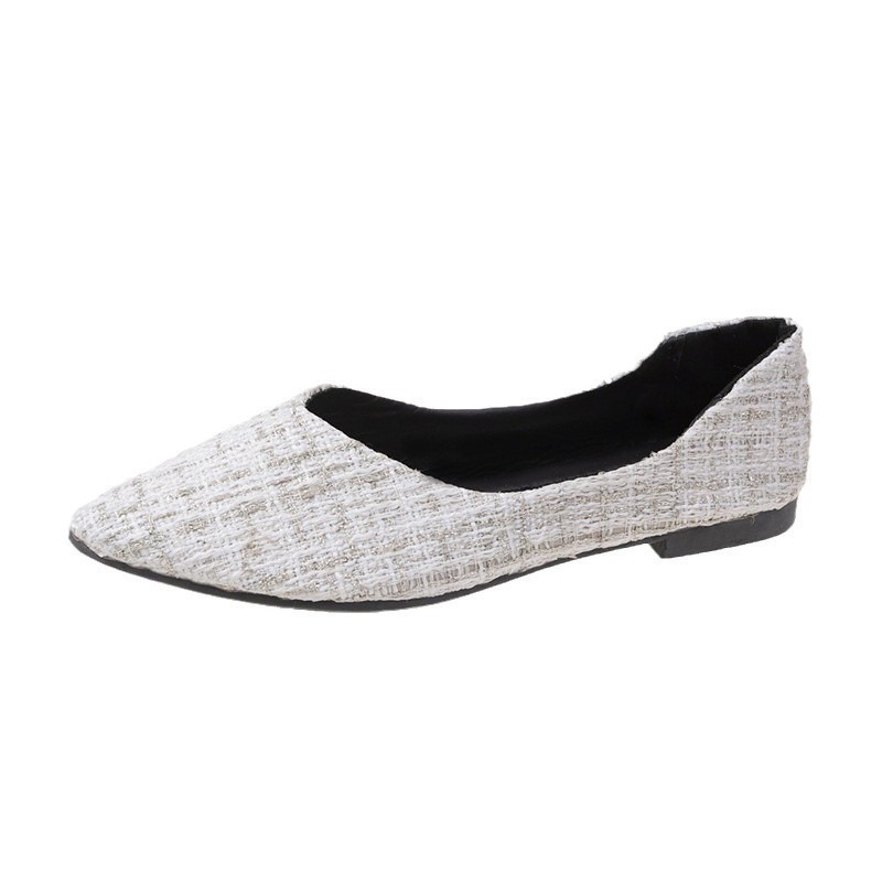 รองเท้าผู้หญิงไซส์ใหญ่ รุ่นใหม - Women'S Fashion For 2025 บทวิจารณ์และราคา