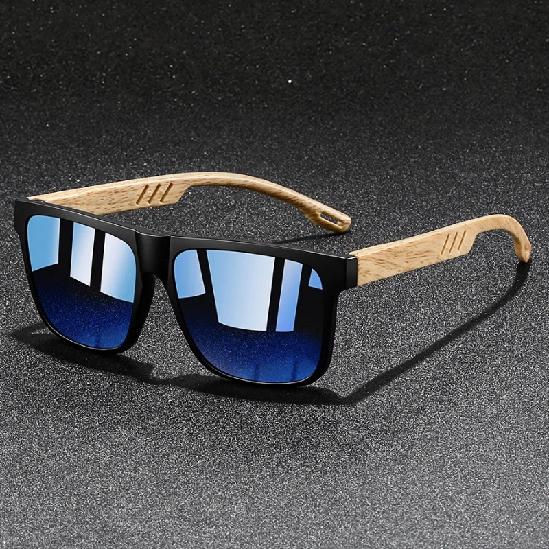 ใหม่แฟชั่นวินเทจสแควร์สแควร์กร - Women'S Fashion Reading Glasses บทวิจารณ์และราคา