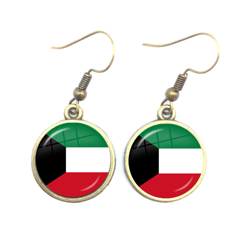 คูเวตซิตี,กาตาร์,เกาหลีเหนือ,บ - Women Fashion Qatar บทวิจารณ์และราคา