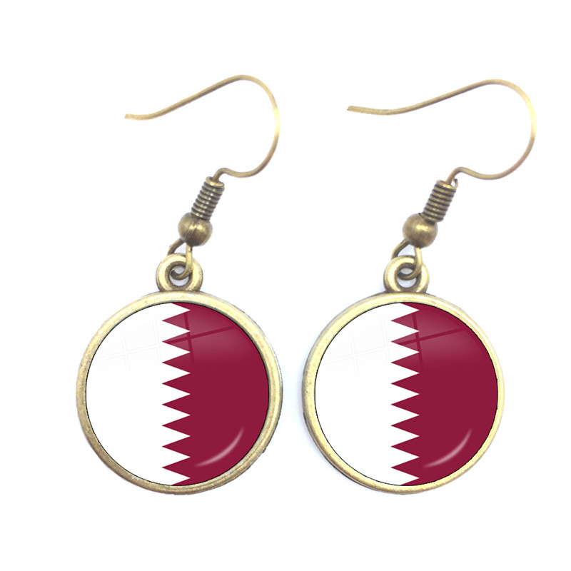 คูเวตซิตี,กาตาร์,เกาหลีเหนือ,บ - Women Fashion Qatar บทวิจารณ์และราคา