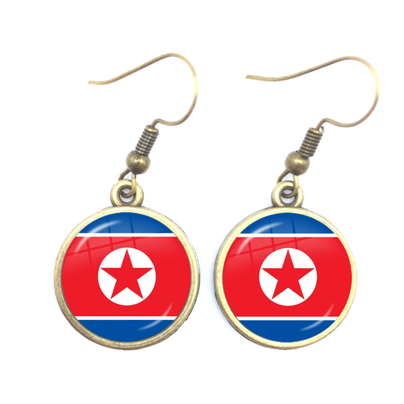 คูเวตซิตี,กาตาร์,เกาหลีเหนือ,บ - Women Fashion Qatar บทวิจารณ์และราคา