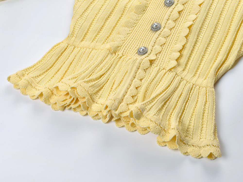 ชุดสูทผู้หญิงแบบแข็งแรงทนทาน ป - Longline Cardigan Knit บทวิจารณ์และราคา