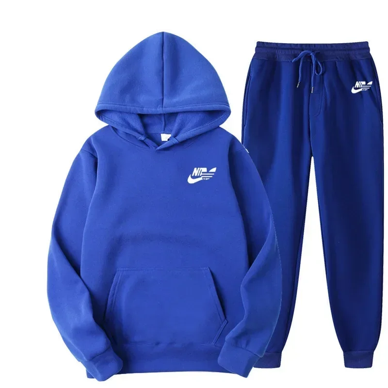 ชุดเซ็ตเสื้อผ้าลำลองสำหรับผู้ช - Women And Men Fashion บทวิจารณ์และราคา