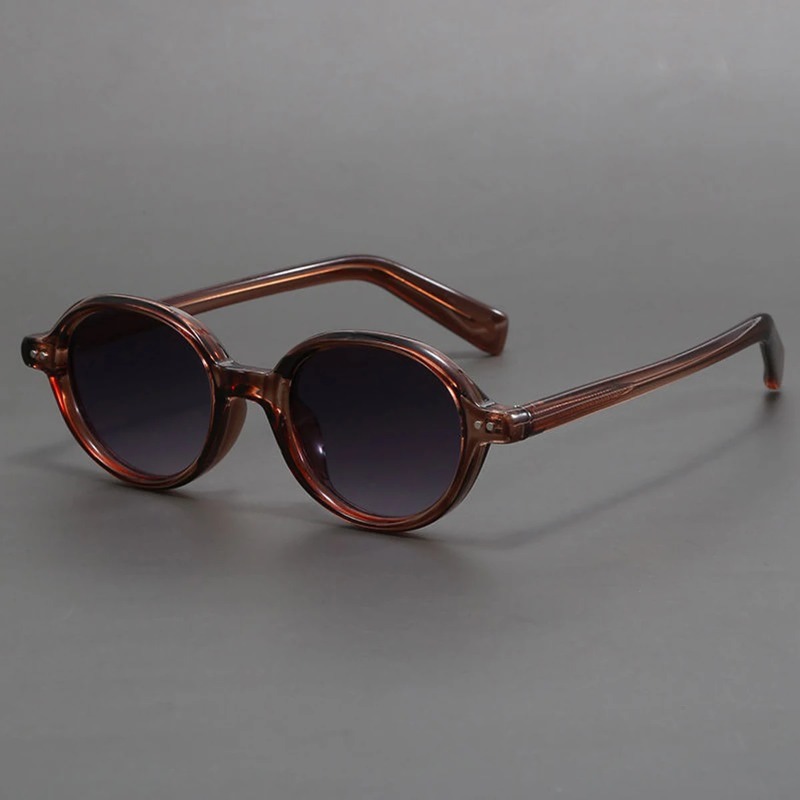 แว่นกันแดดทรงวงรีเล็กเซ็กซี่สำ - Women'S Fashion Reading Glasses บทวิจารณ์และราคา