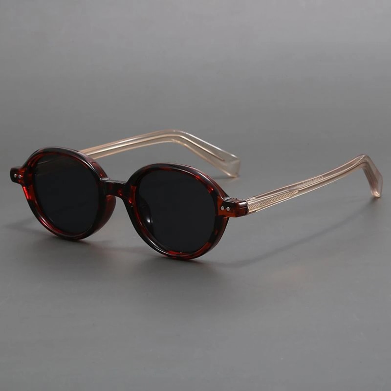 แว่นกันแดดทรงวงรีเล็กเซ็กซี่สำ - Women'S Fashion Reading Glasses บทวิจารณ์และราคา