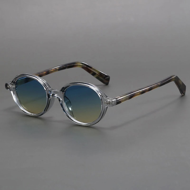 แว่นกันแดดทรงวงรีเล็กเซ็กซี่สำ - Women'S Fashion Reading Glasses บทวิจารณ์และราคา