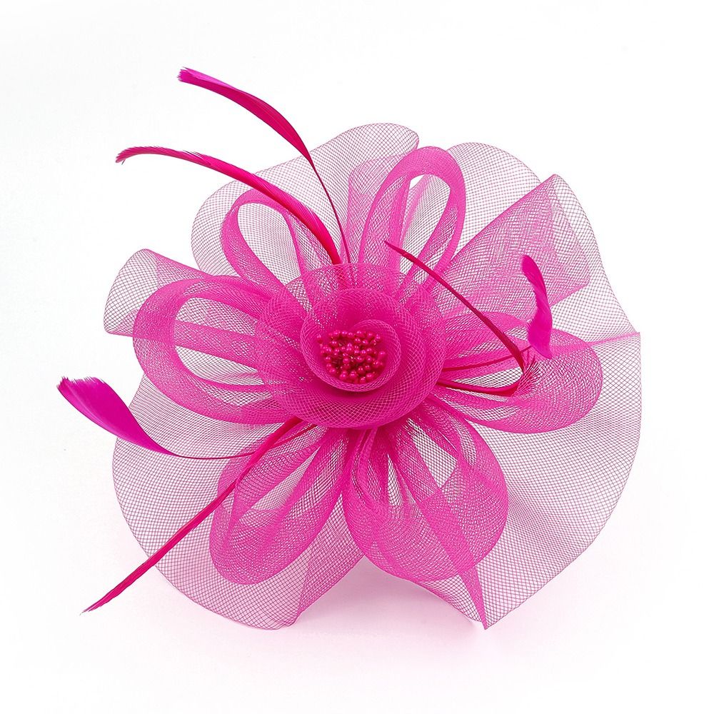 หมวกขนริบบิ้นที่น่าหลงไหลสไตล์ - Women'S Fashion Kentucky Derby บทวิจารณ์และราคา