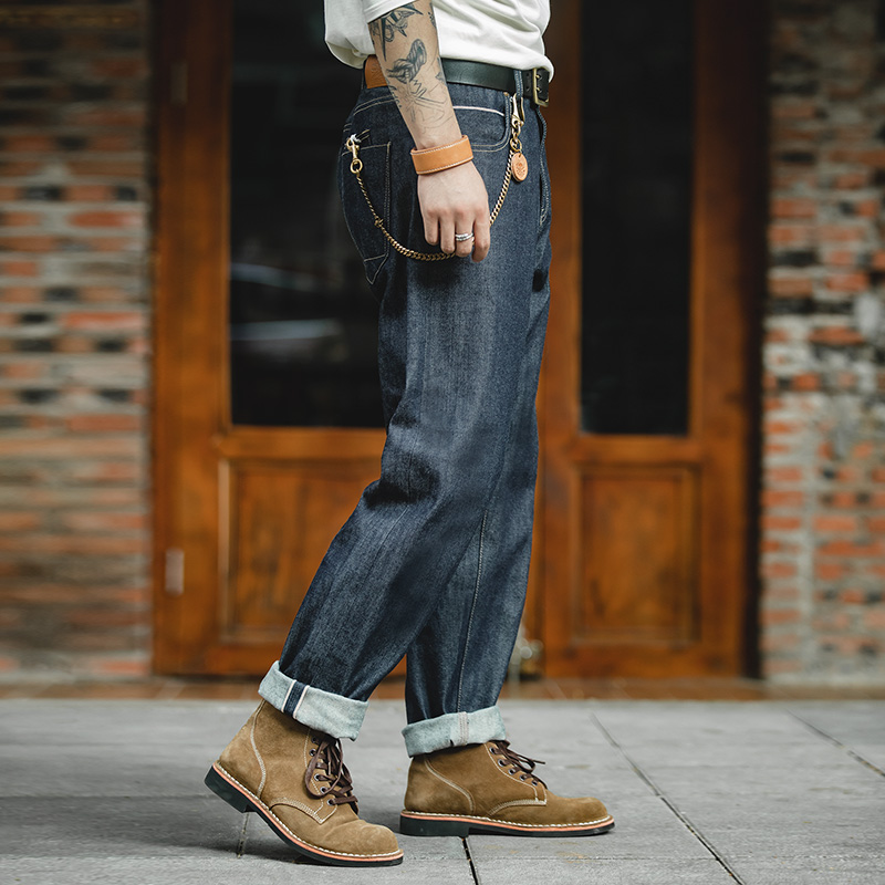 กระเป๋าโท้ทลายหน้าสาววัยรุ่นสุ - Women Fashion Pose บทวิจารณ์และราคา