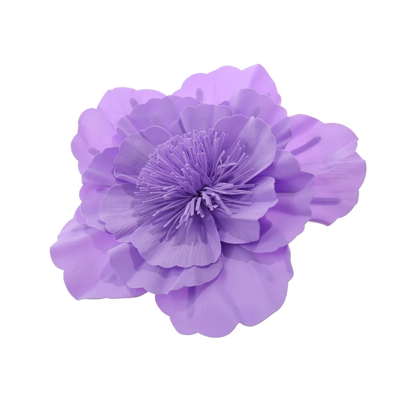 EVA ดอกไม้ Headwear สําหรับผู้ - Women'S Fashion Kentucky Derby บทวิจารณ์และราคา