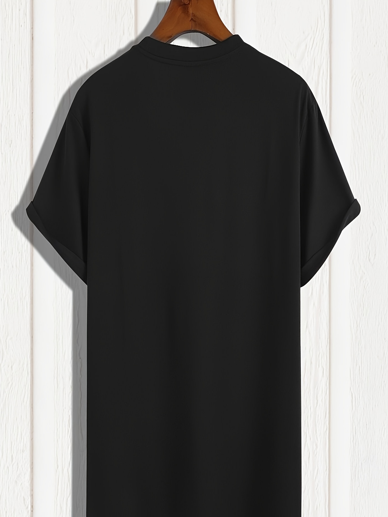 เสื้อยืดลายพิมพ์สำหรับผู้รักกา - Women Fashion History บทวิจารณ์และราคา
