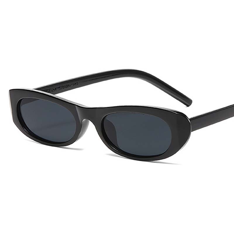 แว่นกันแดดทรงวงรีกรอบเล็ก ผู้ห - Women'S Fashion Reading Glasses บทวิจารณ์และราคา
