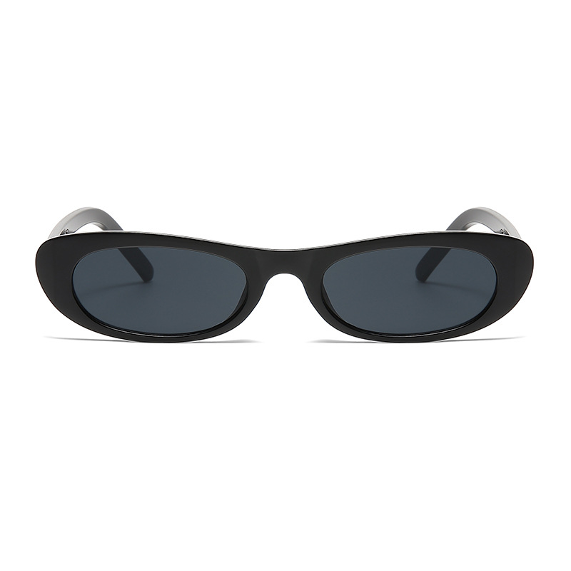 แว่นกันแดดทรงวงรีกรอบเล็ก ผู้ห - Women'S Fashion Reading Glasses บทวิจารณ์และราคา