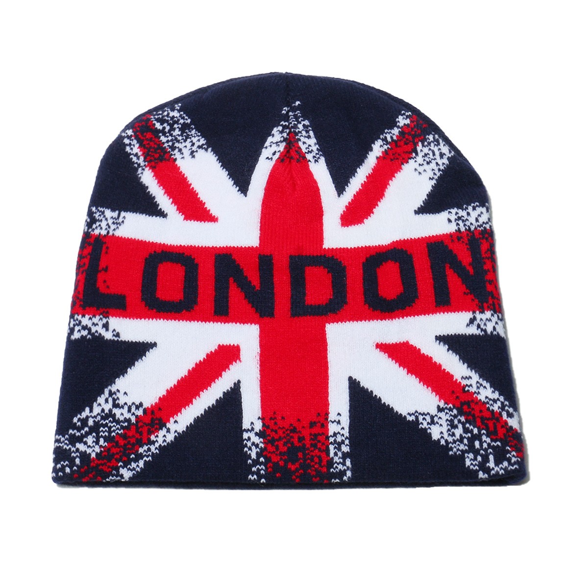USA London Dance Beanies ผู้ชา - Women'S Fashion London บทวิจารณ์และราคา