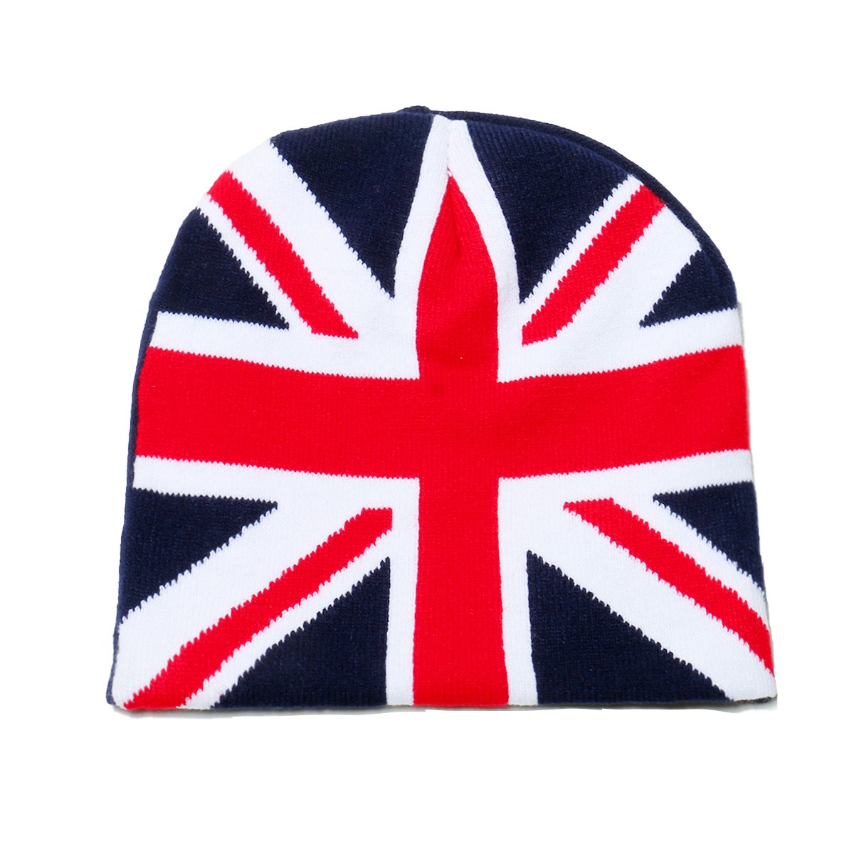 USA London Dance Beanies ผู้ชา - Women'S Fashion London บทวิจารณ์และราคา
