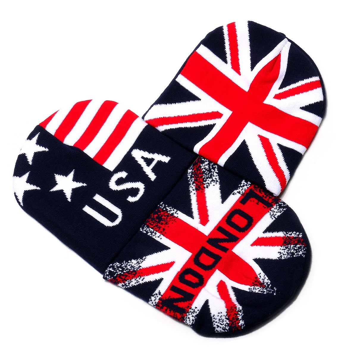USA London Dance Beanies ผู้ชา - Women'S Fashion London บทวิจารณ์และราคา
