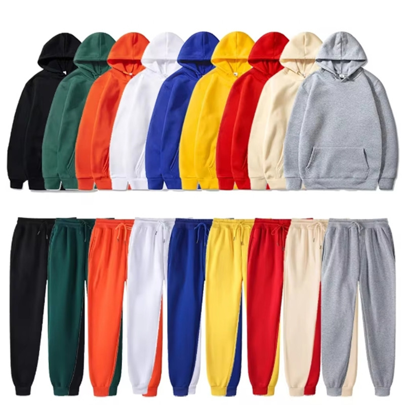 ชุดกีฬาแฟชั่นผู้ชายรุ่นใหม่ปี  - Women And Men Fashion บทวิจารณ์และราคา