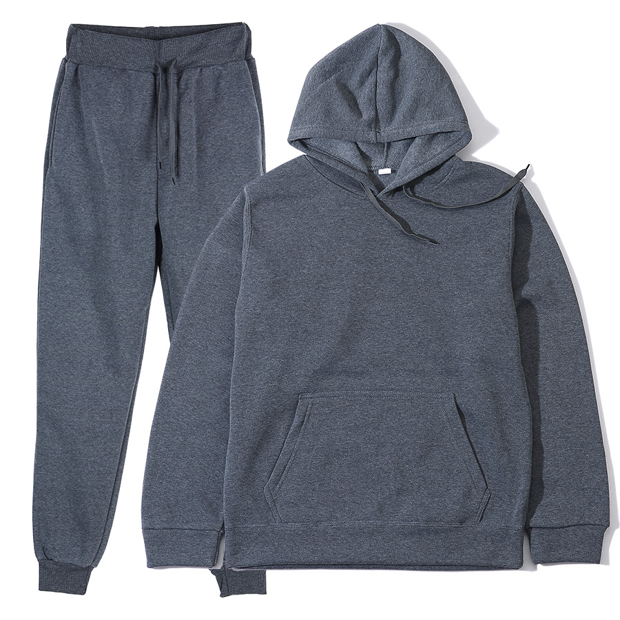 ชุดกีฬาแฟชั่นผู้ชายรุ่นใหม่ปี  - Women And Men Fashion บทวิจารณ์และราคา