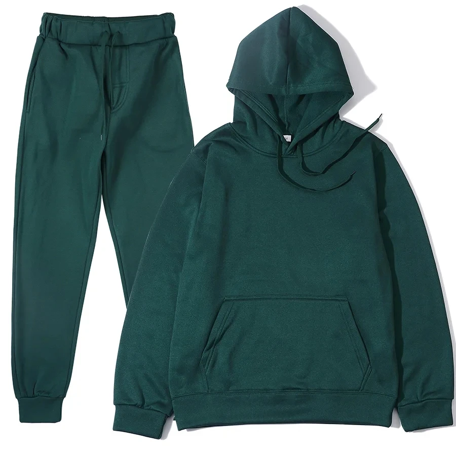 ชุดกีฬาแฟชั่นผู้ชายรุ่นใหม่ปี  - Women And Men Fashion บทวิจารณ์และราคา