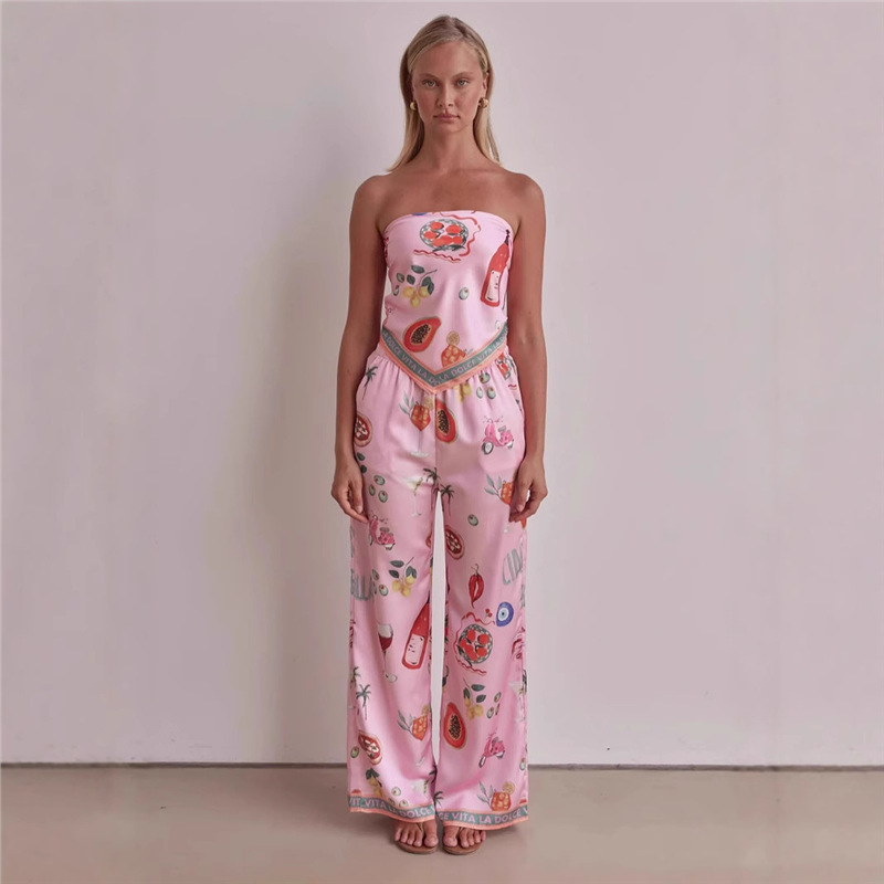 25 ชุดแฟชั่นฤดูร้อนใหม่สุดเซ็ก - Maxi Dress Boho บทวิจารณ์และราคา