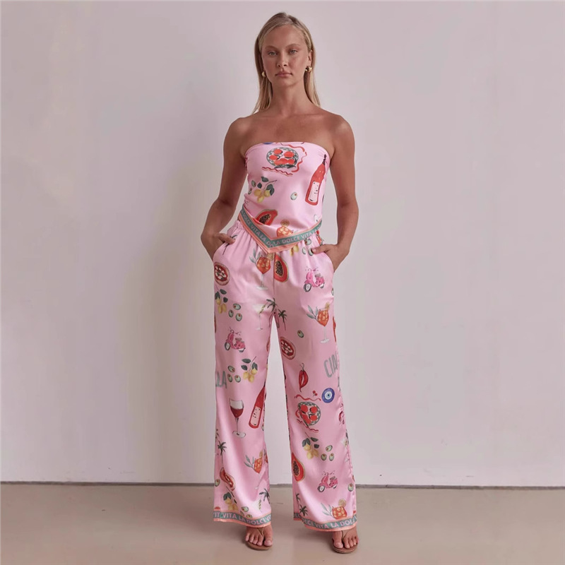 25 ชุดแฟชั่นฤดูร้อนใหม่สุดเซ็ก - Maxi Dress Boho บทวิจารณ์และราคา