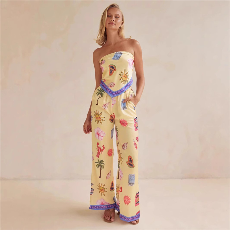 25 ชุดแฟชั่นฤดูร้อนใหม่สุดเซ็ก - Maxi Dress Boho บทวิจารณ์และราคา