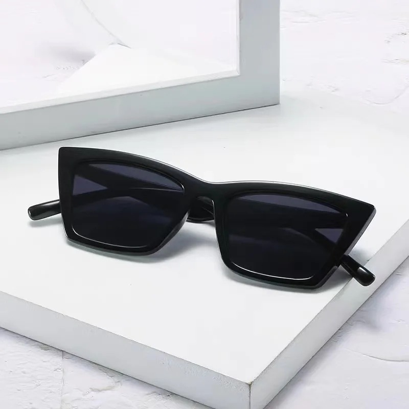 แว่นกันแดดทรงแคทอายสีดำสุดหรูส - Women'S Fashion Reading Glasses บทวิจารณ์และราคา