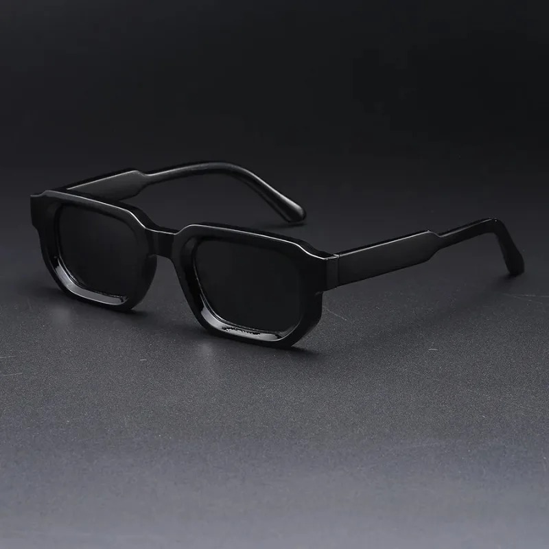 แฟชั่นสแควร์แว่นตากันแดดวินเทจ - Women'S Fashion Reading Glasses บทวิจารณ์และราคา