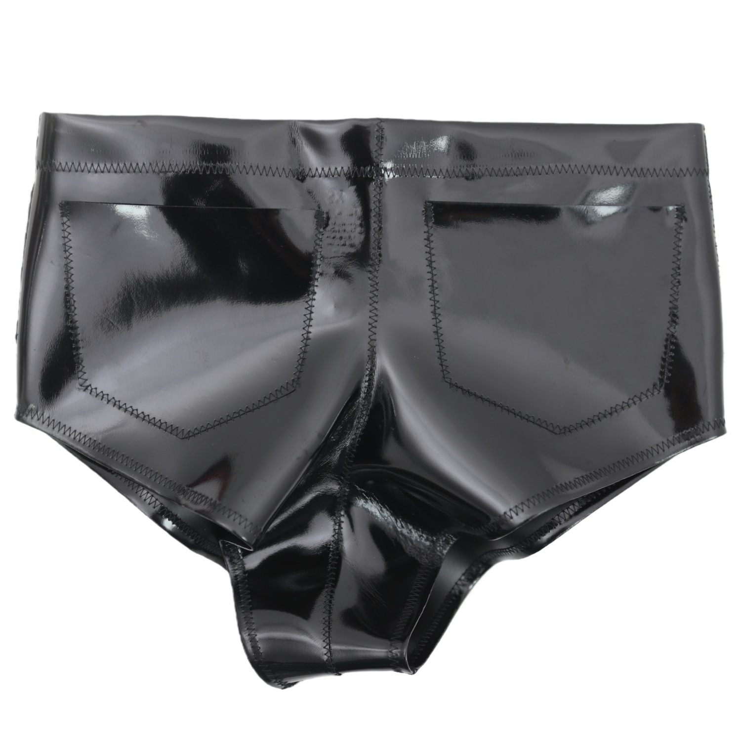 กางเกงขาสั้นผู้หญิงผู้ชายแบบมี - Women And Men Fashion บทวิจารณ์และราคา