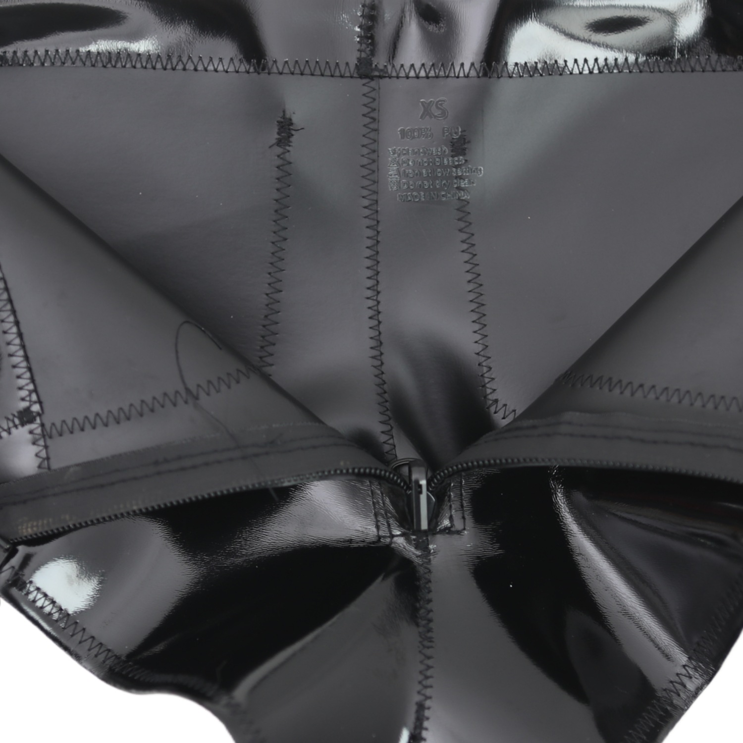 กางเกงขาสั้นผู้หญิงผู้ชายแบบมี - Women And Men Fashion บทวิจารณ์และราคา