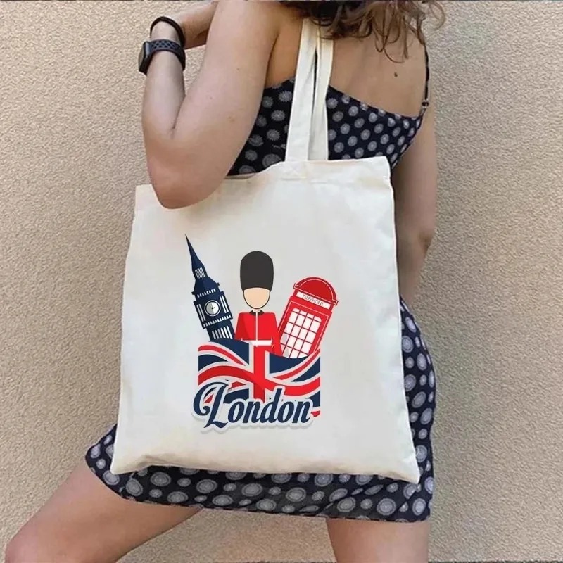 ลอนดอน สหราชอาณาจักร ปารีส พิม - Women'S Fashion London บทวิจารณ์และราคา