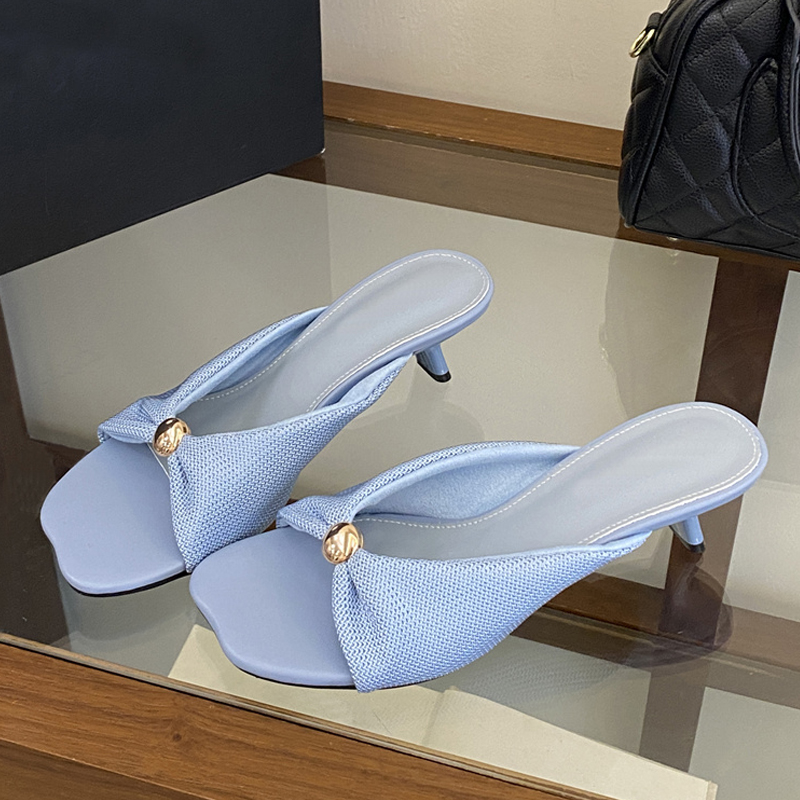 ลิคเก้รองเท้าแตะฤดูร้อนผู้หญิง - Women'S Fashion Designer Clothes บทวิจารณ์และราคา
