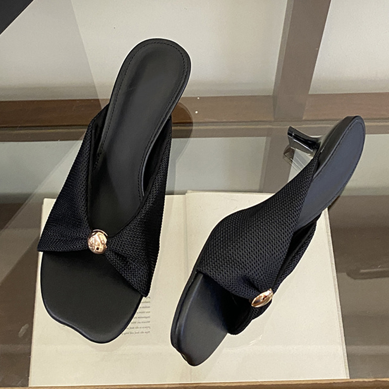 ลิคเก้รองเท้าแตะฤดูร้อนผู้หญิง - Women'S Fashion Designer Clothes บทวิจารณ์และราคา