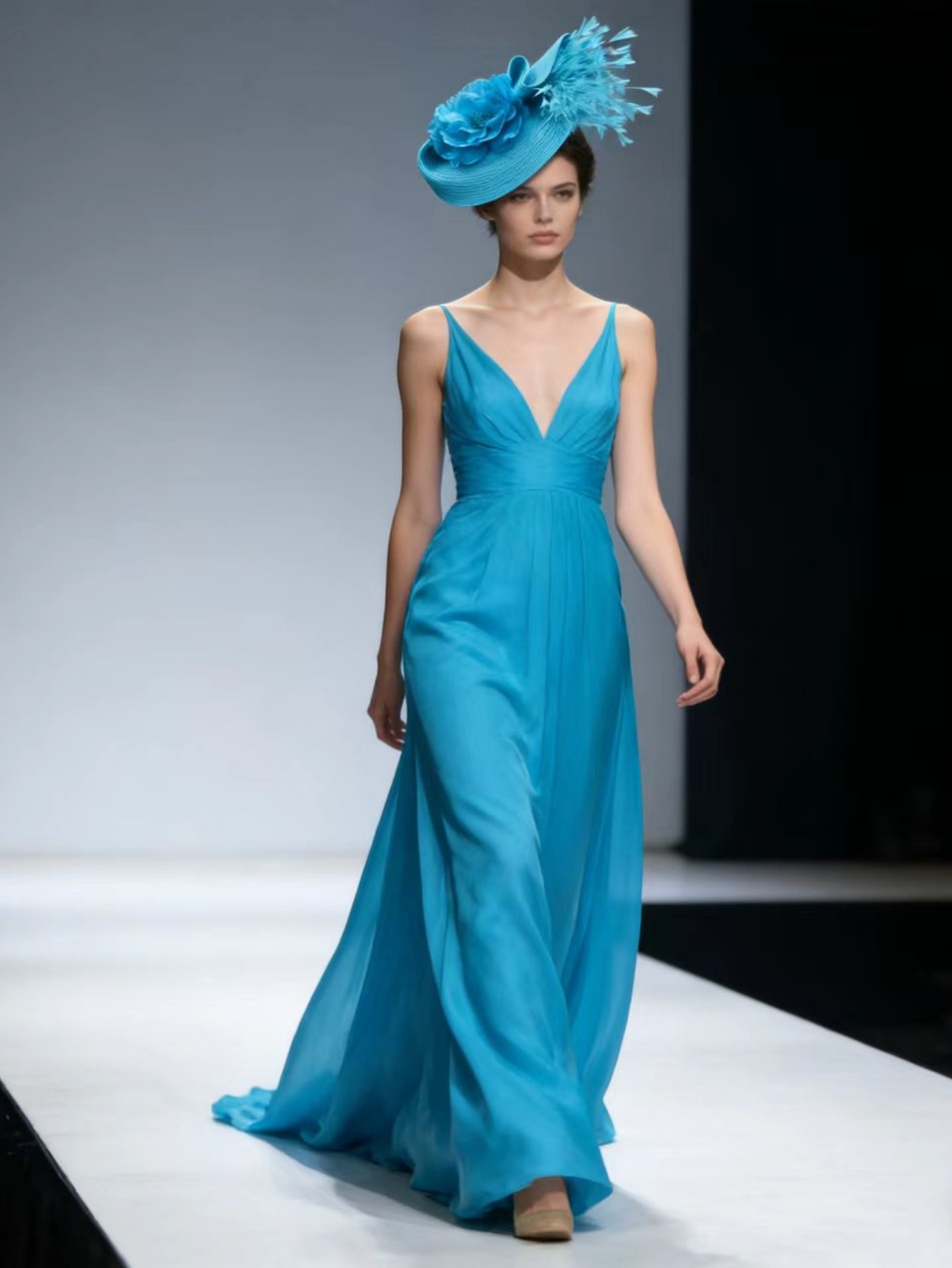 หมวกปาร์ตี้ชาสไตล์เคนตักกี้ประ - Women'S Fashion Kentucky Derby บทวิจารณ์และราคา