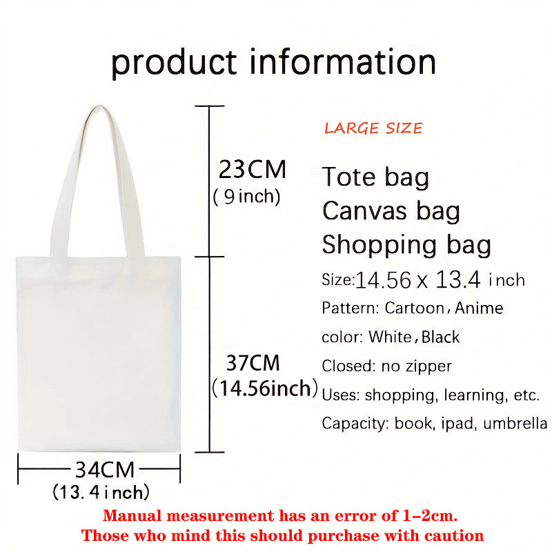 กระเป๋าถือสำหรับกีฬาที่สนุกสนา - Women Fashion Pose บทวิจารณ์และราคา
