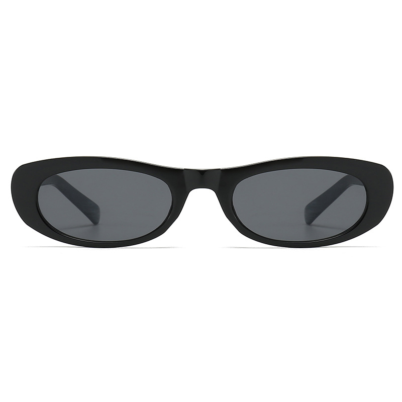 แฟชั่นแว่นตากันแดดทรงแคทอายผู้ - Women'S Fashion Reading Glasses บทวิจารณ์และราคา