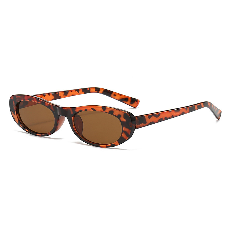 แฟชั่นแว่นตากันแดดทรงแคทอายผู้ - Women'S Fashion Reading Glasses บทวิจารณ์และราคา