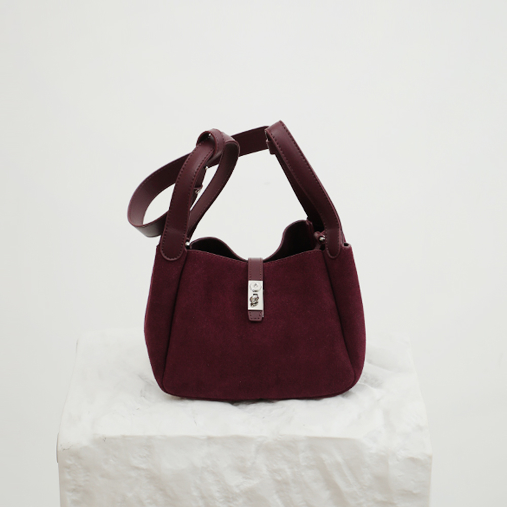 ผู้หญิงหรูหราหนังนิ่มหนังกระเป - Women Fashion Uae บทวิจารณ์และราคา