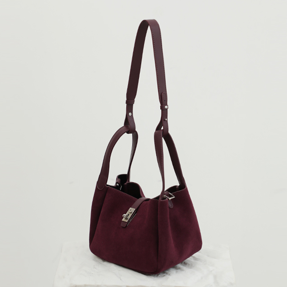 ผู้หญิงหรูหราหนังนิ่มหนังกระเป - Women Fashion Uae บทวิจารณ์และราคา