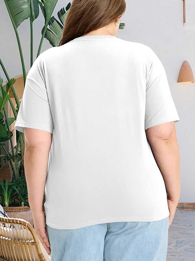 เสื้อยืดลายกราฟิก Black Histor - Women Fashion History บทวิจารณ์และราคา