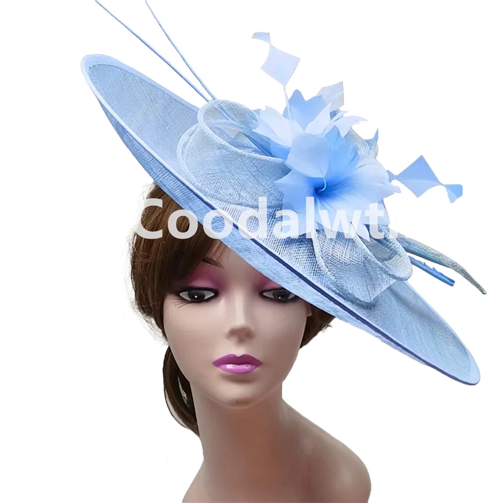 หมวก Kentucky DERBY สำหรับผู้ห - Women'S Fashion Kentucky Derby บทวิจารณ์และราคา