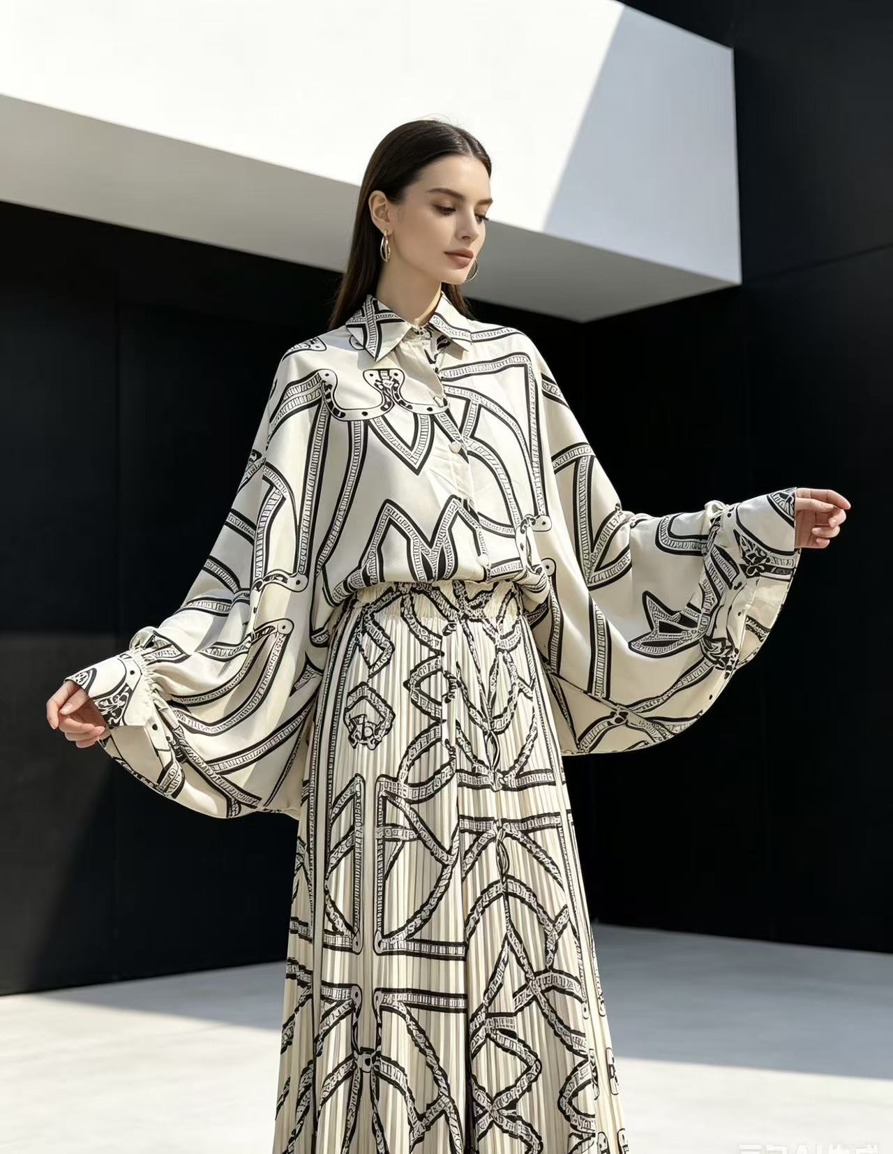 ชุดนอนแฟชั่นใหม่ปี 2026 สำหรับ - Women Fashion Usa บทวิจารณ์และราคา